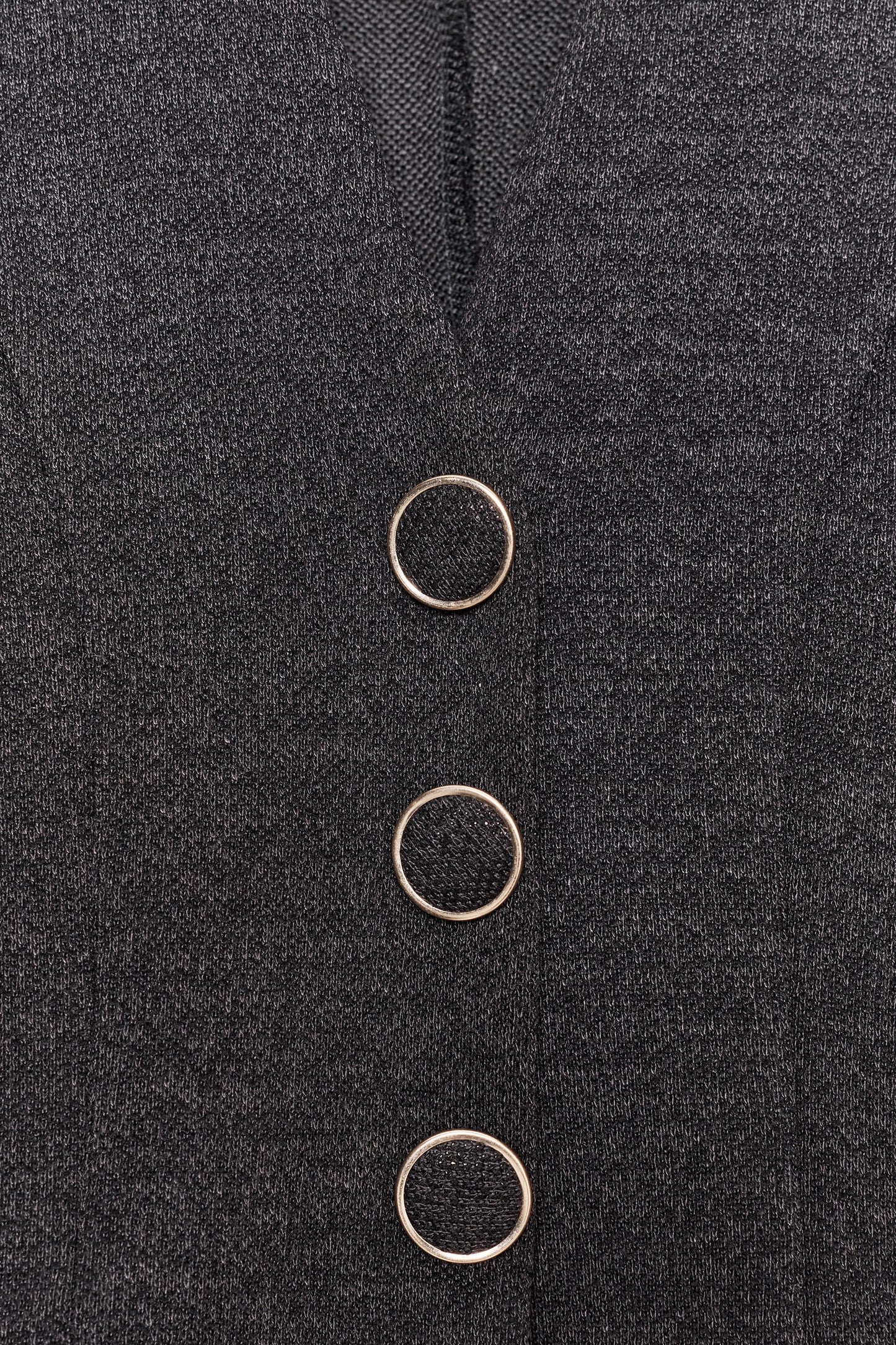 #323132, Anthracite foncé