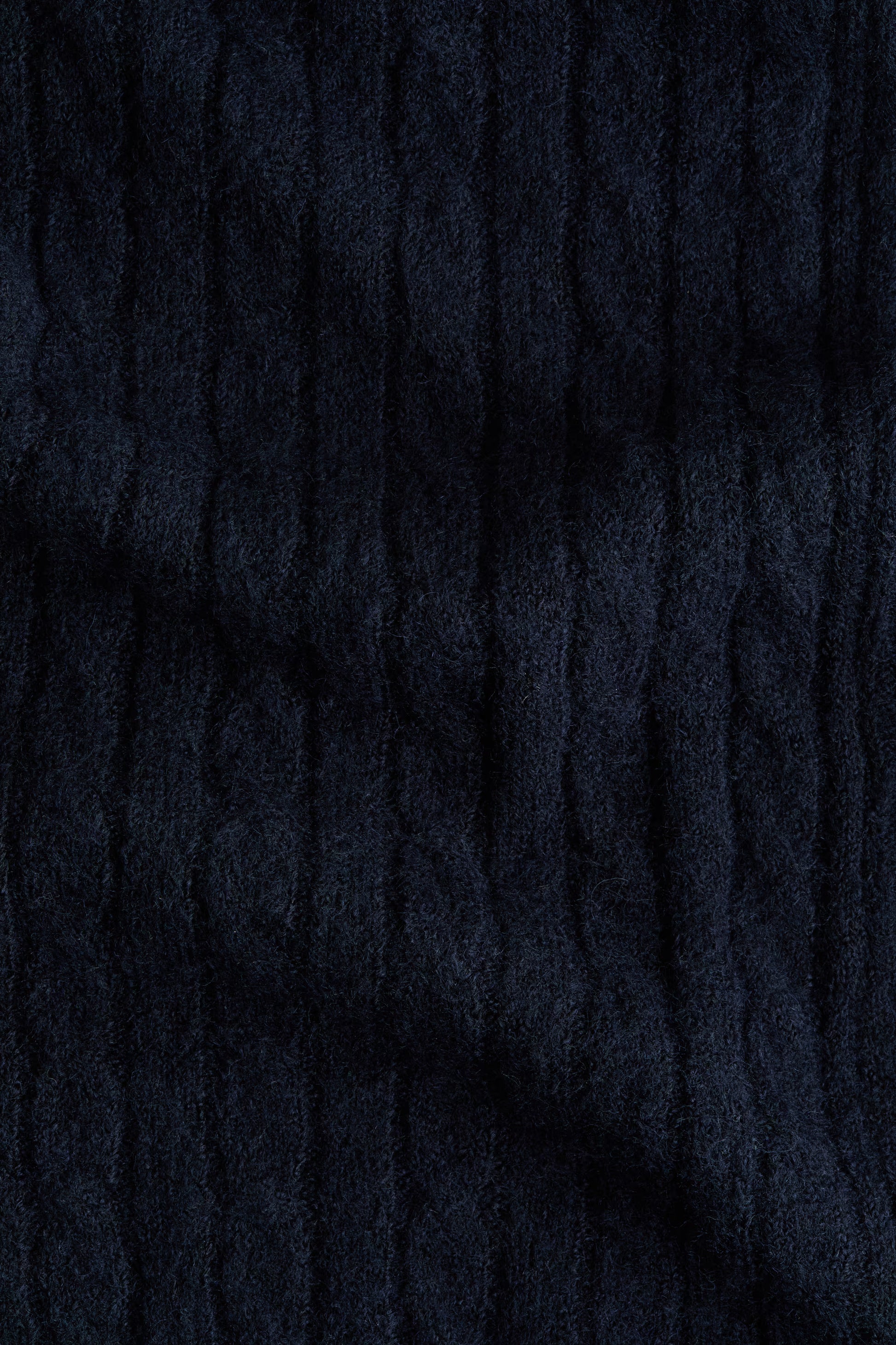 #081825, Bleu marine