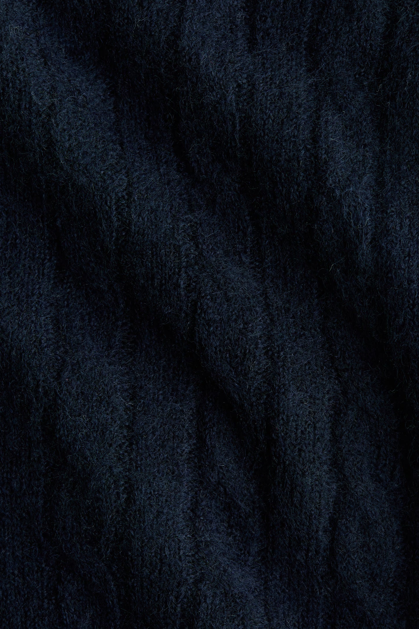 #081825, Bleu marine