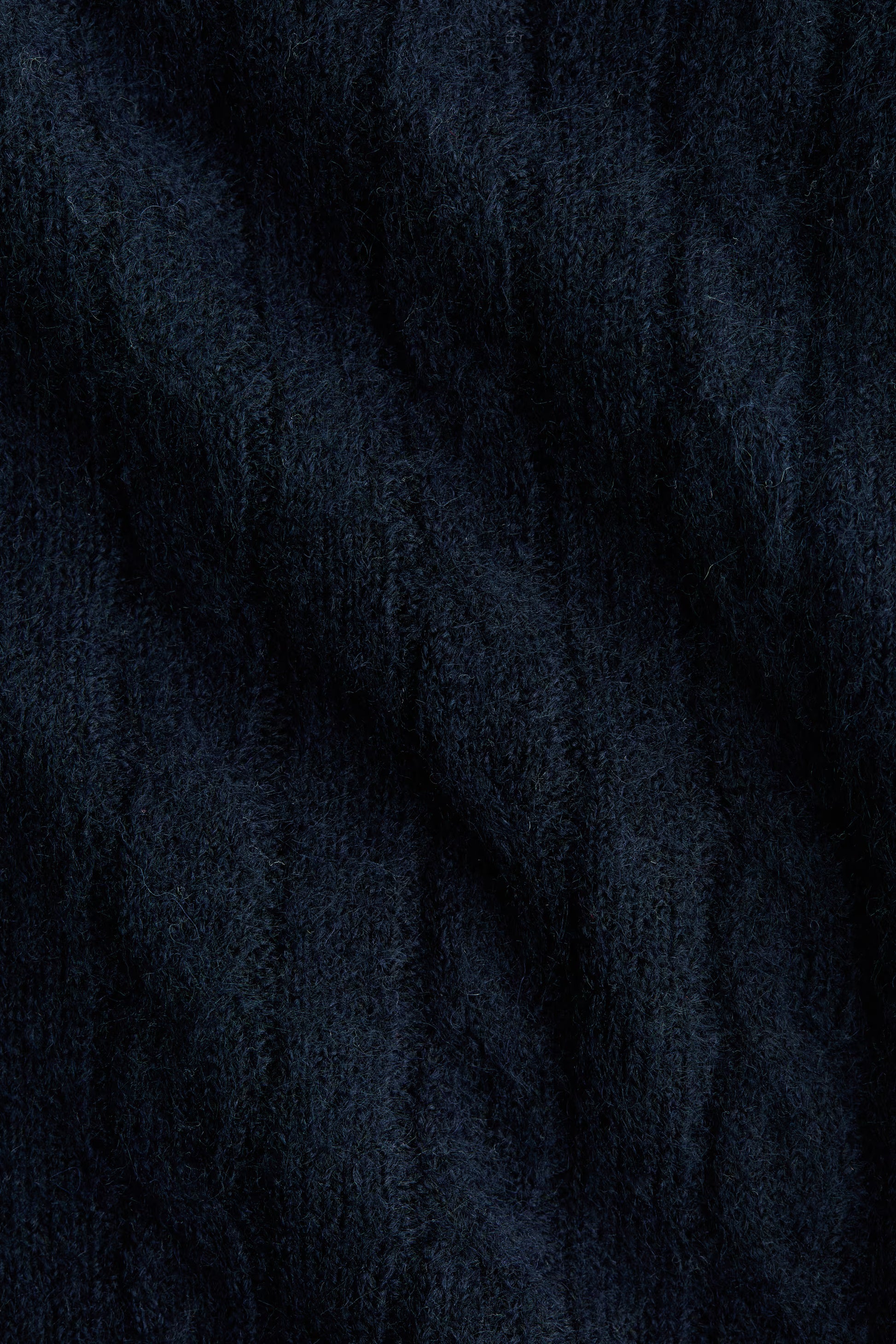 #081825, Bleu marine